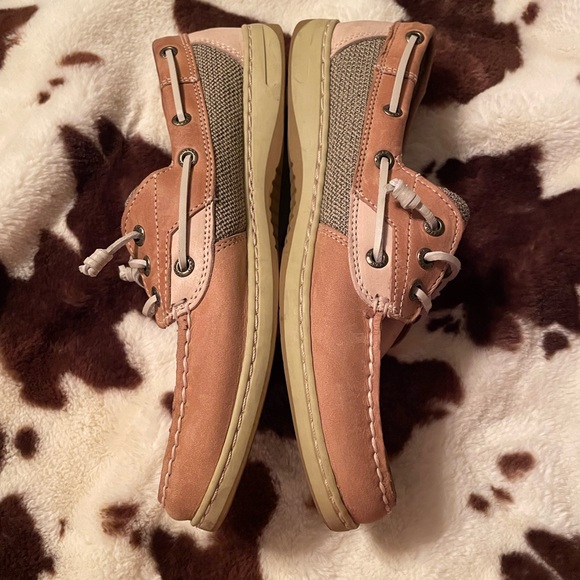 Sperry Boat shoes - Picture 2 of 4